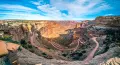 White Rim Trail