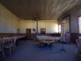 Bodie_Saloon