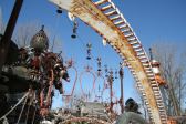 Forevertron_Bridge