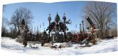 Forevertron_Panoramic_2
