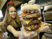 TripleBypassBurger
