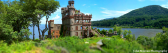 bannerman-castle2