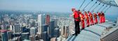 cn-tower-2