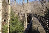 Hawks Nest