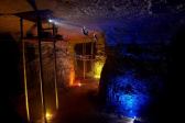 megacavern