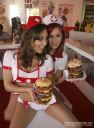 waitstaff-heart-attack-grill-las-vegas