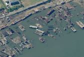 witte-marine-scrap-yard-obl